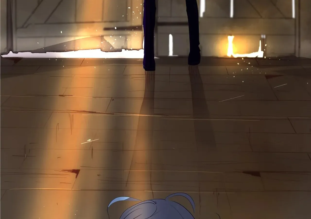 Becoming Best Friends With the Icy Male Lead Chapter 19 page 146 - 