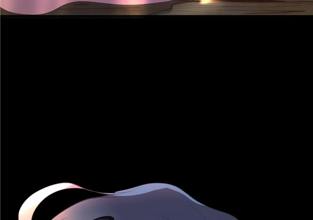 Becoming Best Friends With the Icy Male Lead Chapter 19 page 148 - 