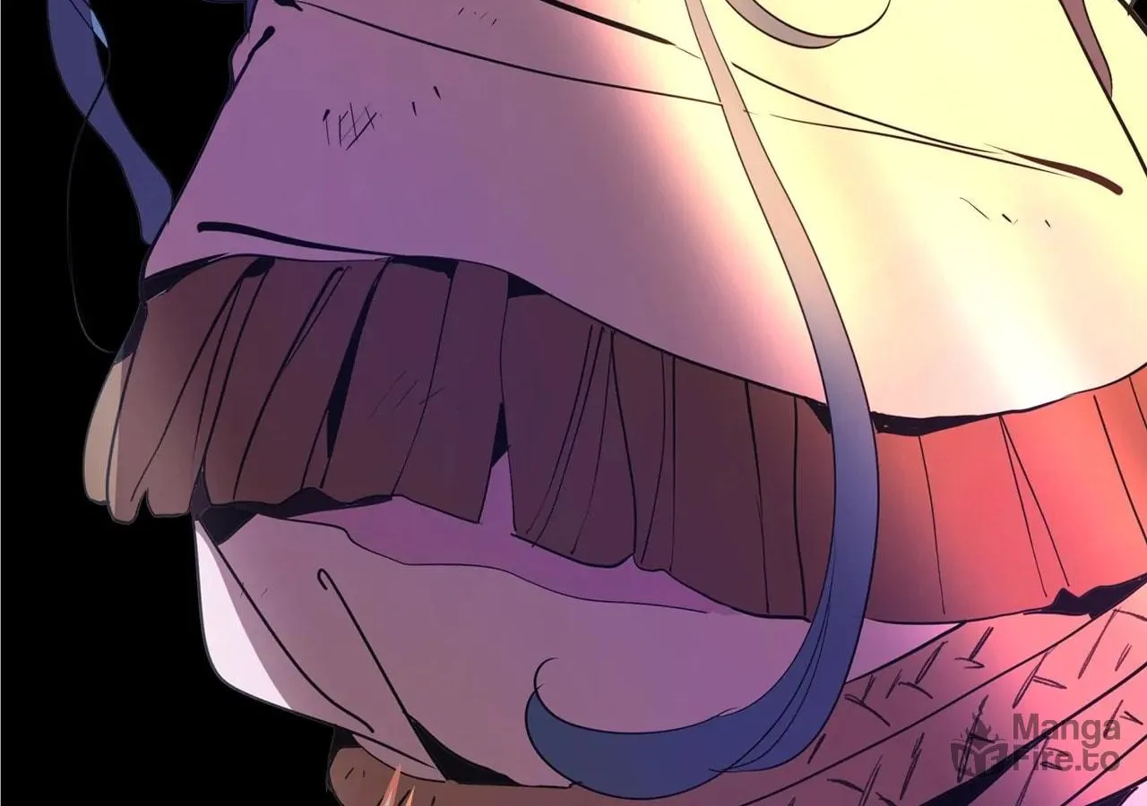 Becoming Best Friends With the Icy Male Lead Chapter 19 page 150 - 