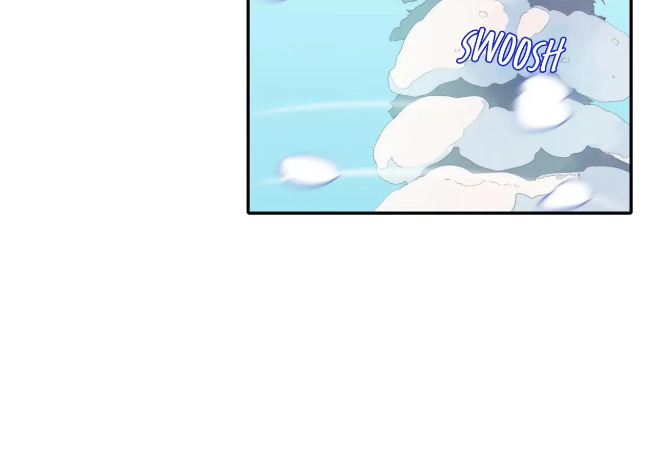 Becoming Best Friends With the Icy Male Lead Chapter 19 page 16 - 