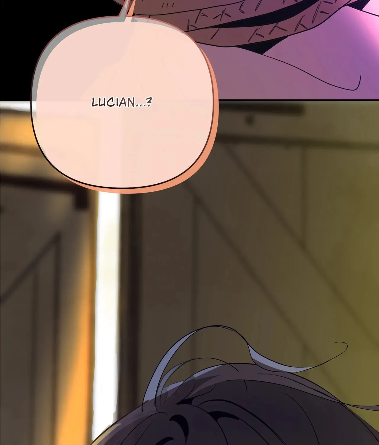 Becoming Best Friends With the Icy Male Lead Chapter 19 page 151 - 