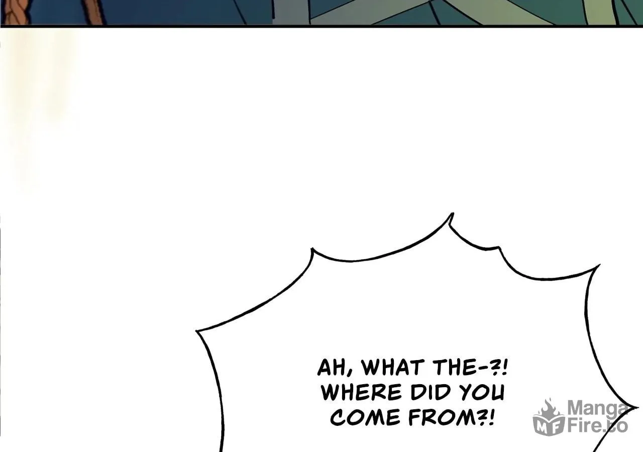 Becoming Best Friends With the Icy Male Lead Chapter 19 page 154 - 
