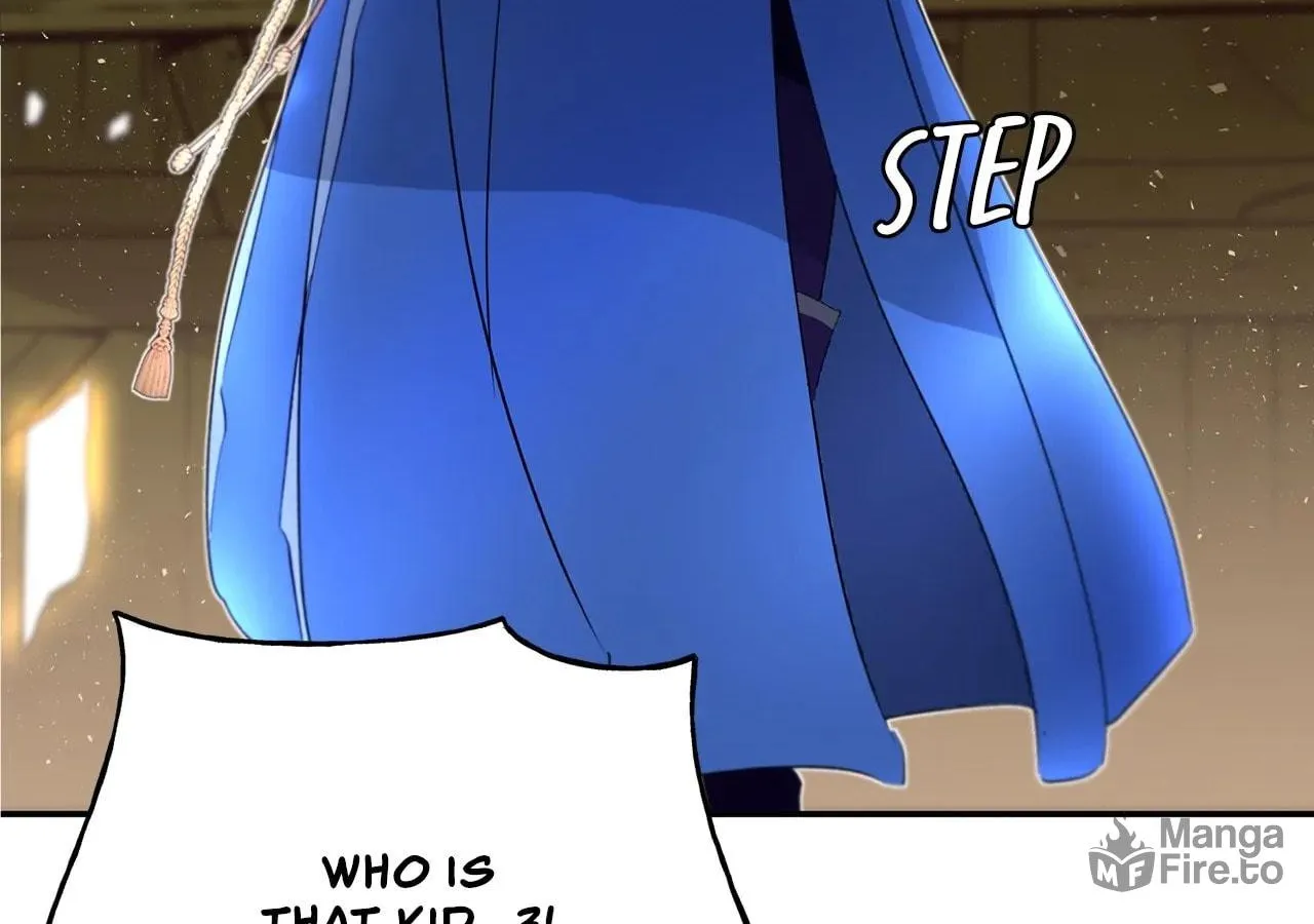Becoming Best Friends With the Icy Male Lead Chapter 19 page 156 - 