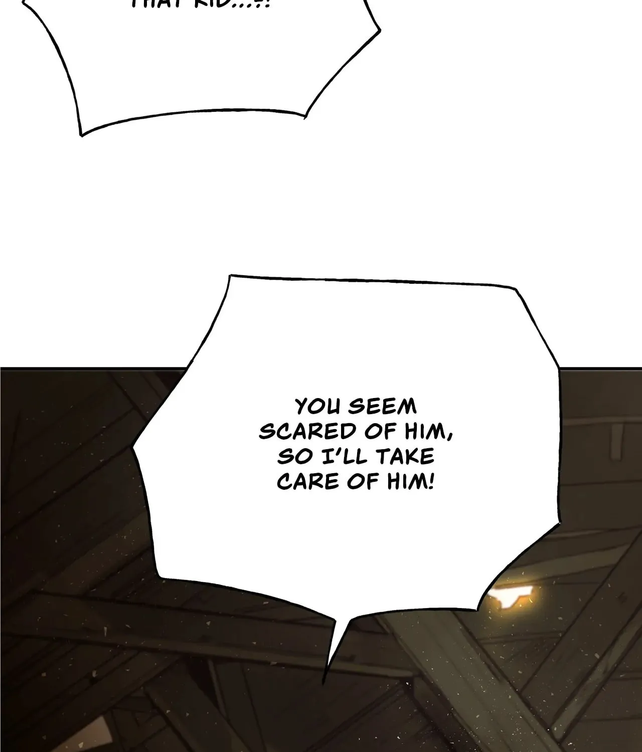 Becoming Best Friends With the Icy Male Lead Chapter 19 page 157 - 