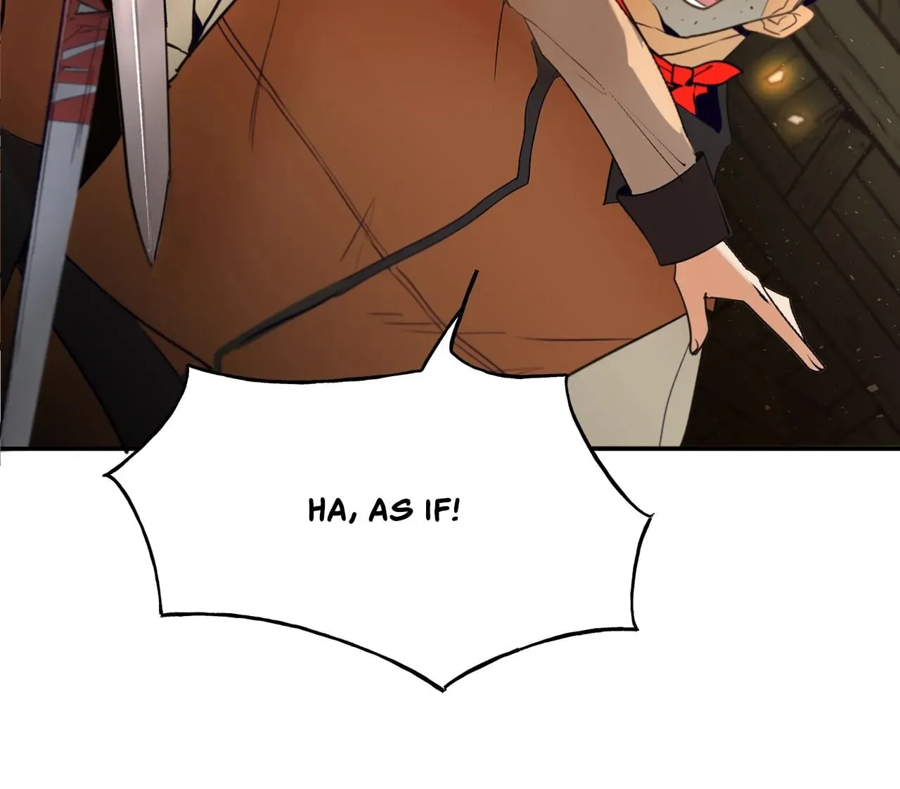 Becoming Best Friends With the Icy Male Lead Chapter 19 page 159 - 