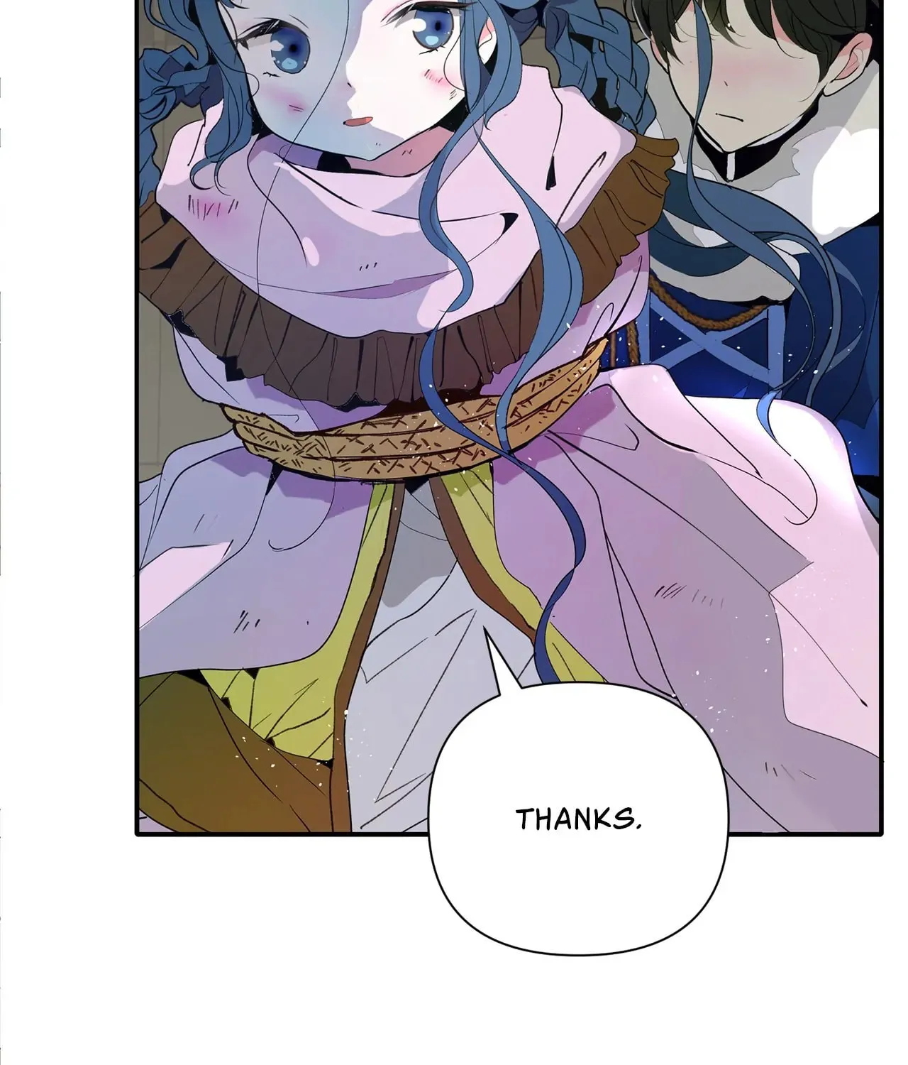 Becoming Best Friends With the Icy Male Lead Chapter 19 page 164 - 