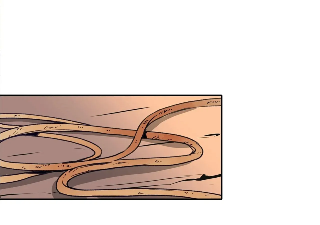 Becoming Best Friends With the Icy Male Lead Chapter 19 page 165 - 