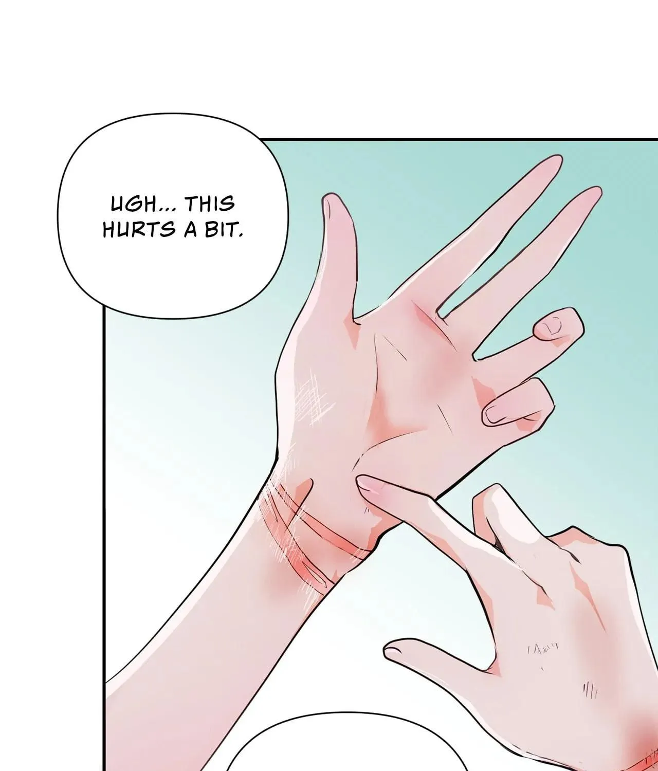 Becoming Best Friends With the Icy Male Lead Chapter 19 page 166 - 