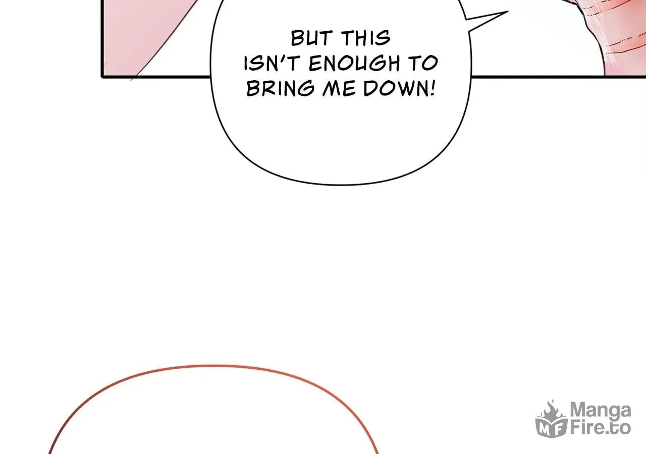 Becoming Best Friends With the Icy Male Lead Chapter 19 page 167 - 