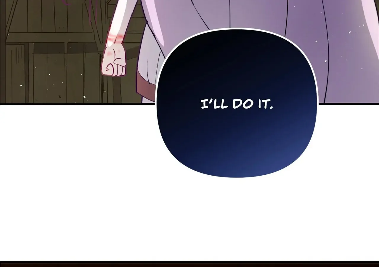 Becoming Best Friends With the Icy Male Lead Chapter 19 page 169 - 