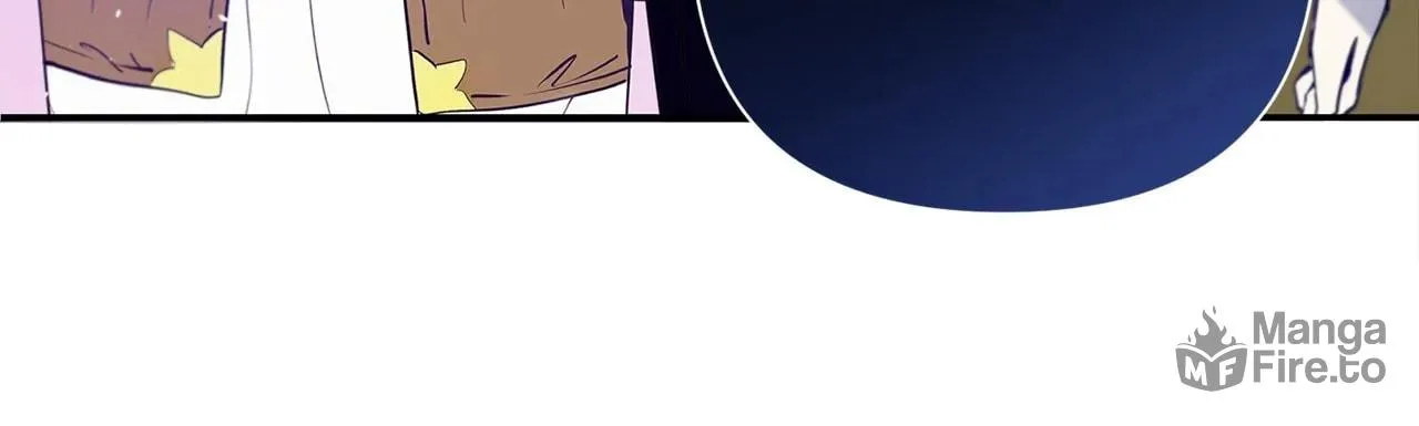 Becoming Best Friends With the Icy Male Lead Chapter 19 page 172 - 