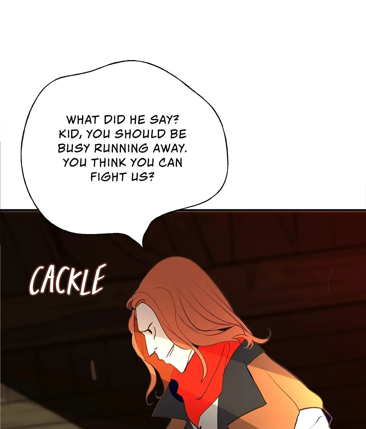 Becoming Best Friends With the Icy Male Lead Chapter 19 page 173 - 