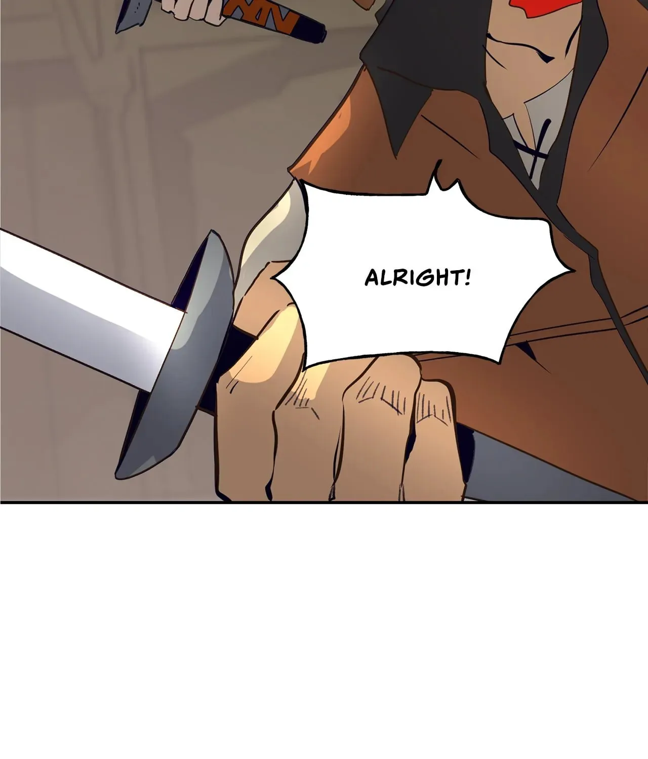 Becoming Best Friends With the Icy Male Lead Chapter 19 page 175 - 
