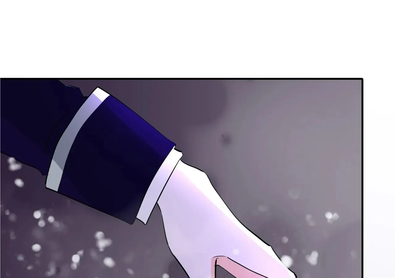 Becoming Best Friends With the Icy Male Lead Chapter 19 page 176 - 