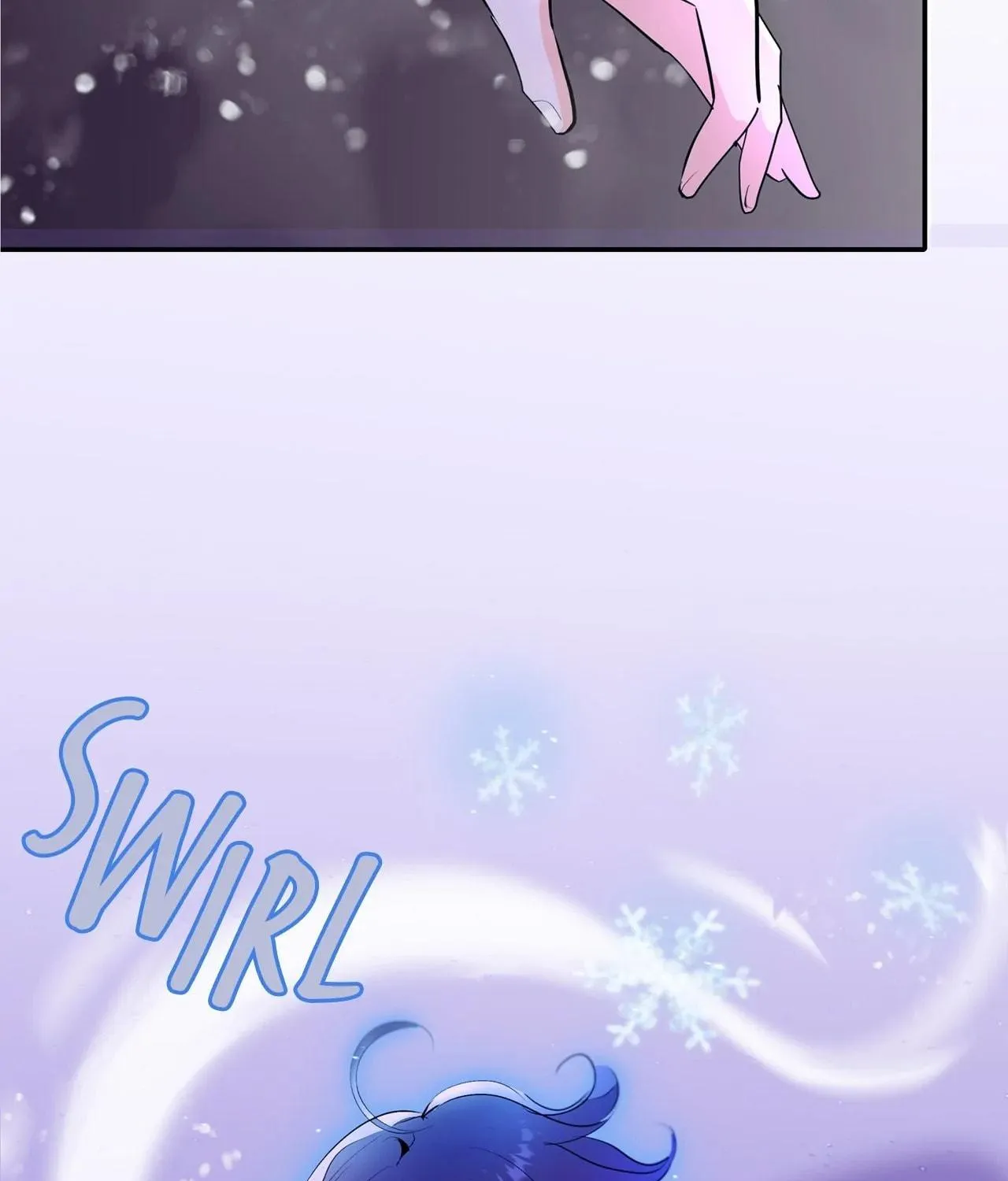 Becoming Best Friends With the Icy Male Lead Chapter 19 page 177 - 
