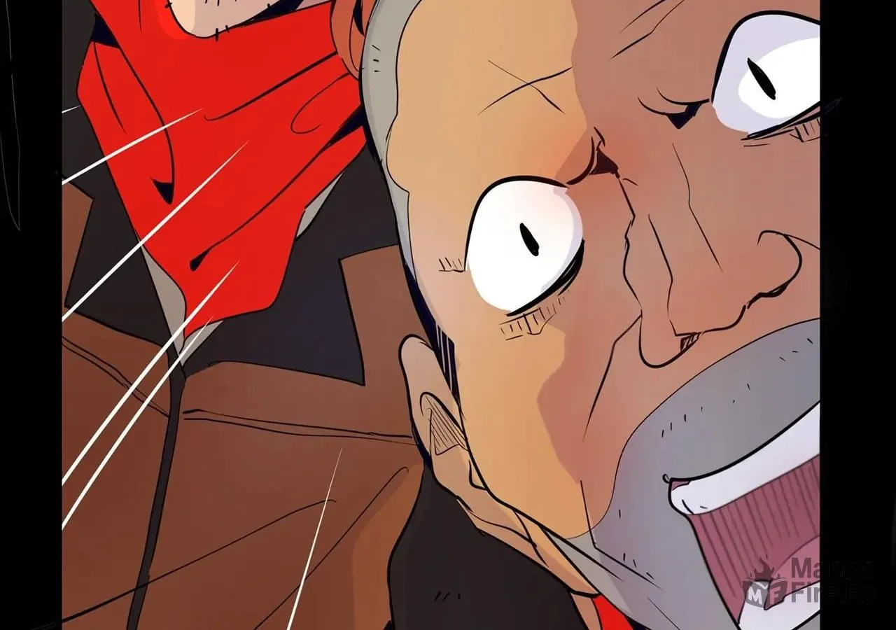 Becoming Best Friends With the Icy Male Lead Chapter 19 page 182 - 