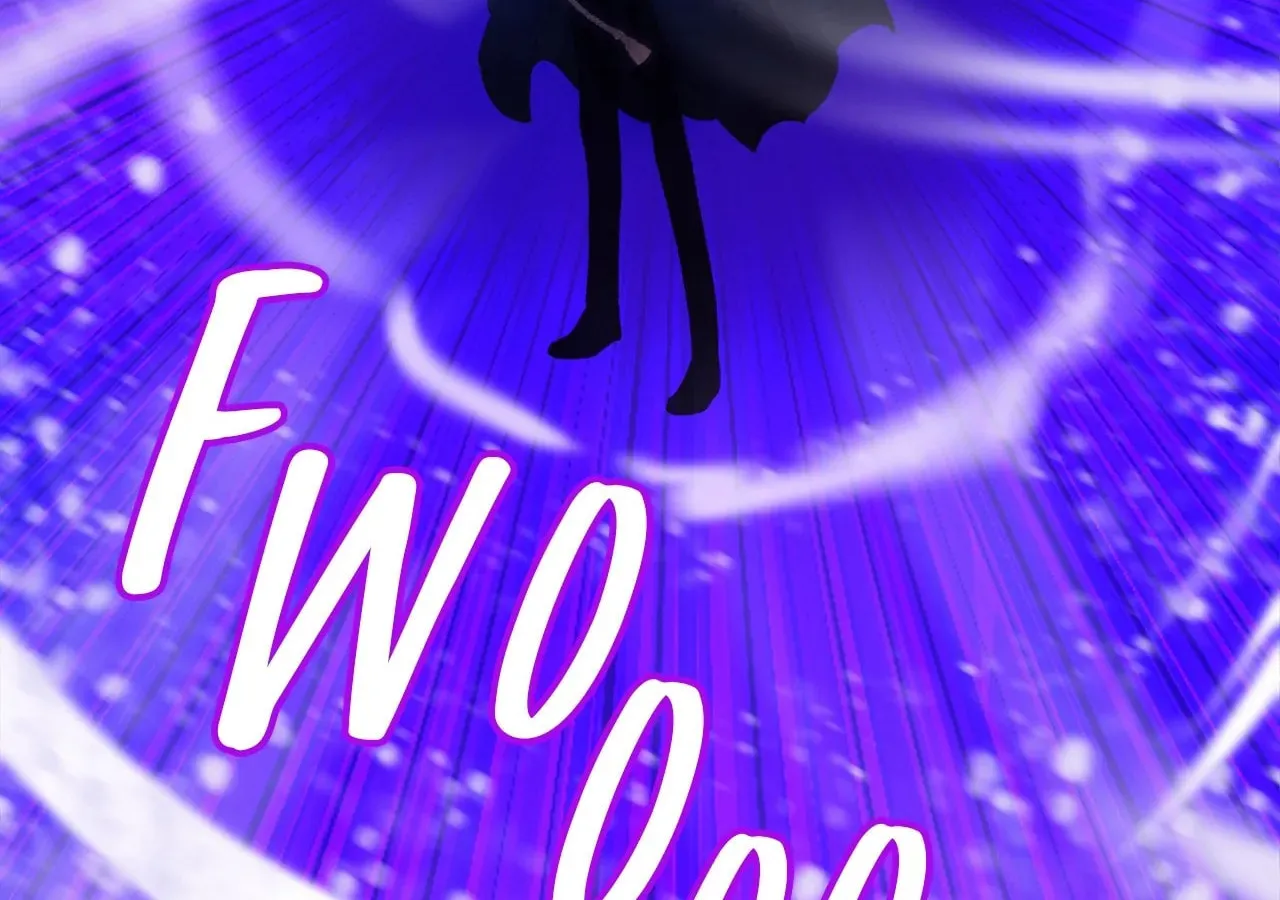 Becoming Best Friends With the Icy Male Lead Chapter 19 page 185 - 