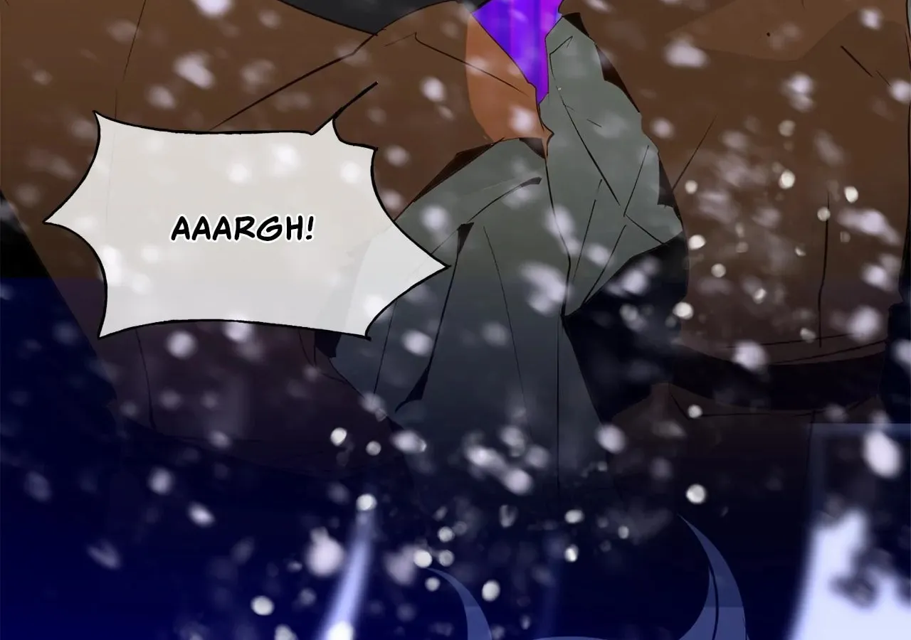 Becoming Best Friends With the Icy Male Lead Chapter 19 page 187 - 