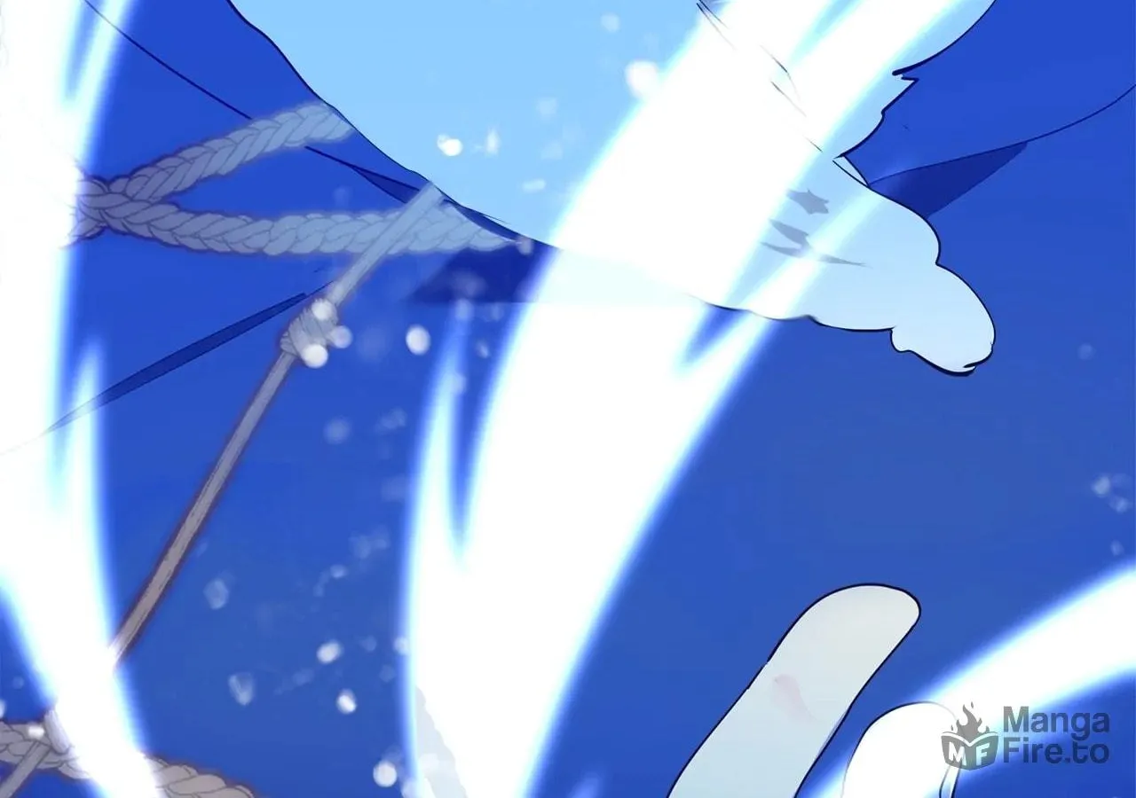Becoming Best Friends With the Icy Male Lead Chapter 19 page 189 - 