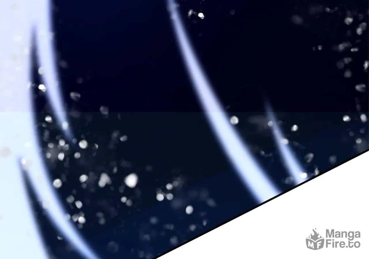 Becoming Best Friends With the Icy Male Lead Chapter 19 page 191 - 