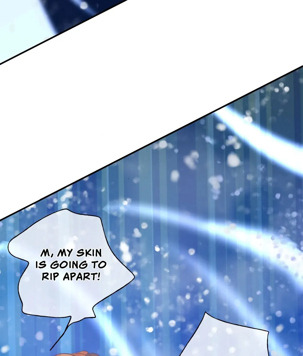 Becoming Best Friends With the Icy Male Lead Chapter 19 page 192 - 