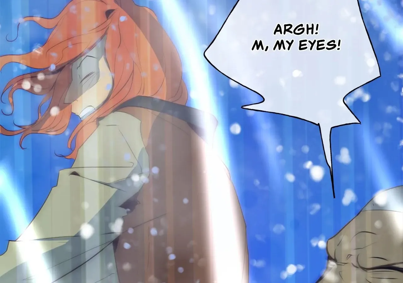 Becoming Best Friends With the Icy Male Lead Chapter 19 page 193 - 