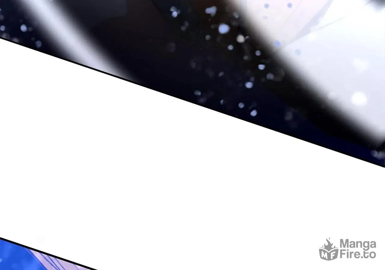 Becoming Best Friends With the Icy Male Lead Chapter 19 page 195 - 