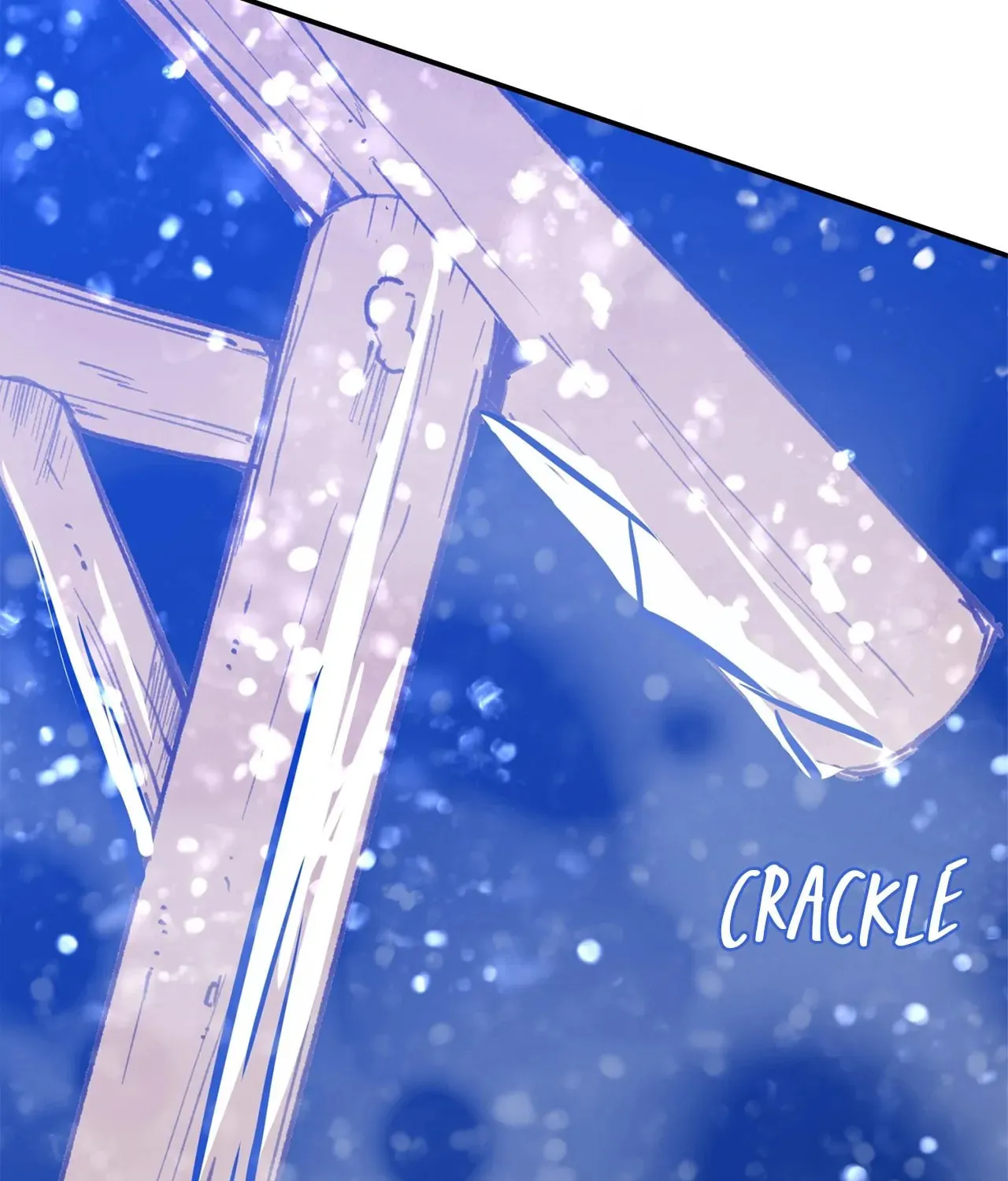 Becoming Best Friends With the Icy Male Lead Chapter 19 page 196 - 