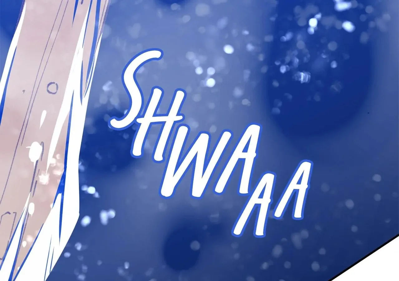 Becoming Best Friends With the Icy Male Lead Chapter 19 page 197 - 