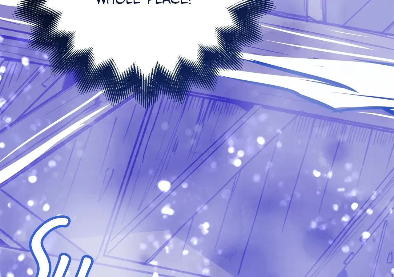 Becoming Best Friends With the Icy Male Lead Chapter 19 page 199 - 