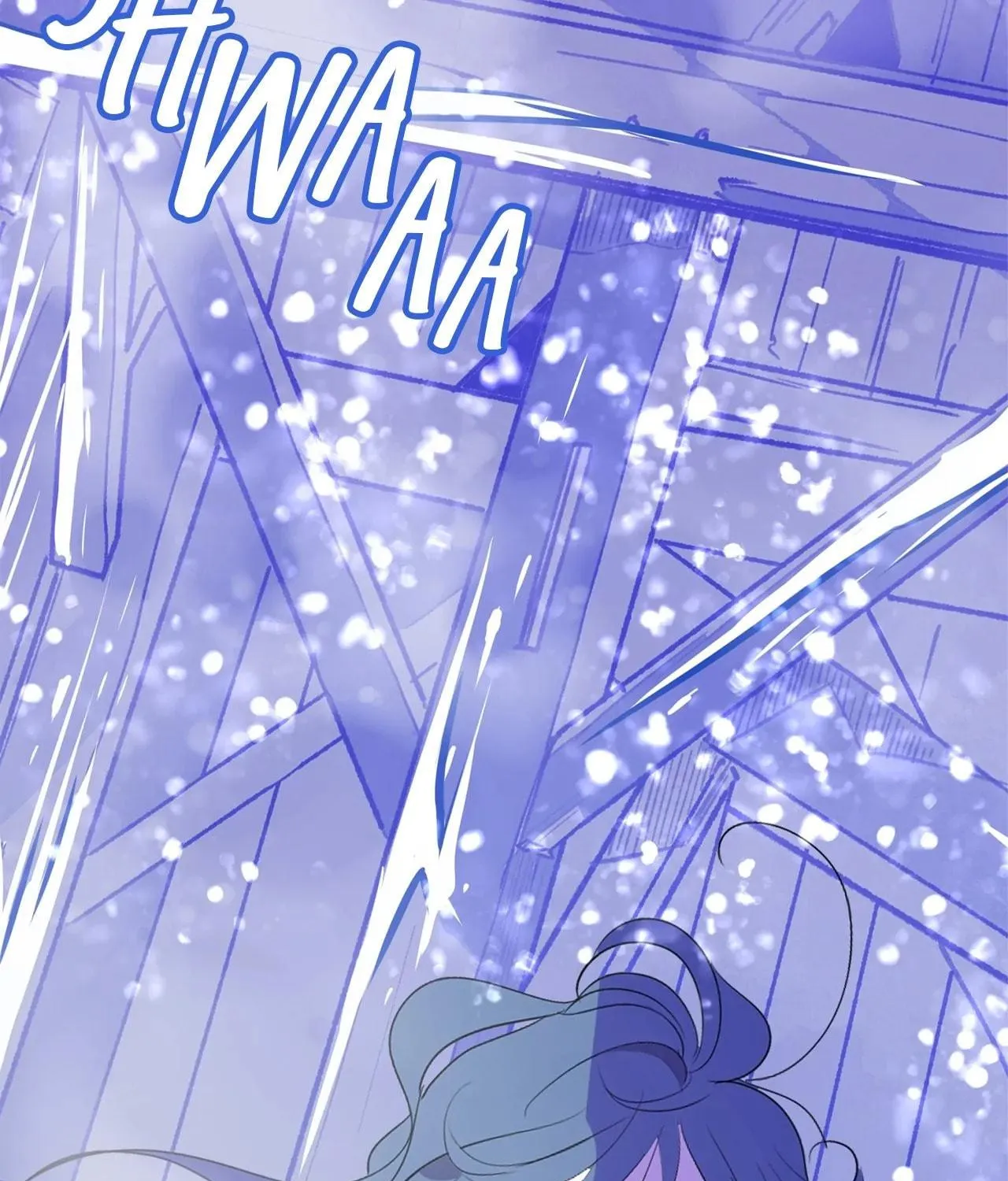 Becoming Best Friends With the Icy Male Lead Chapter 19 page 200 - 