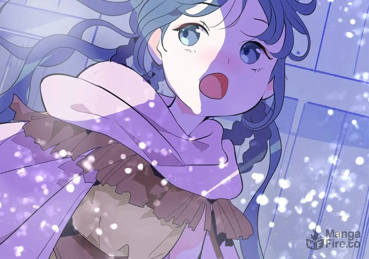 Becoming Best Friends With the Icy Male Lead Chapter 19 page 201 - 