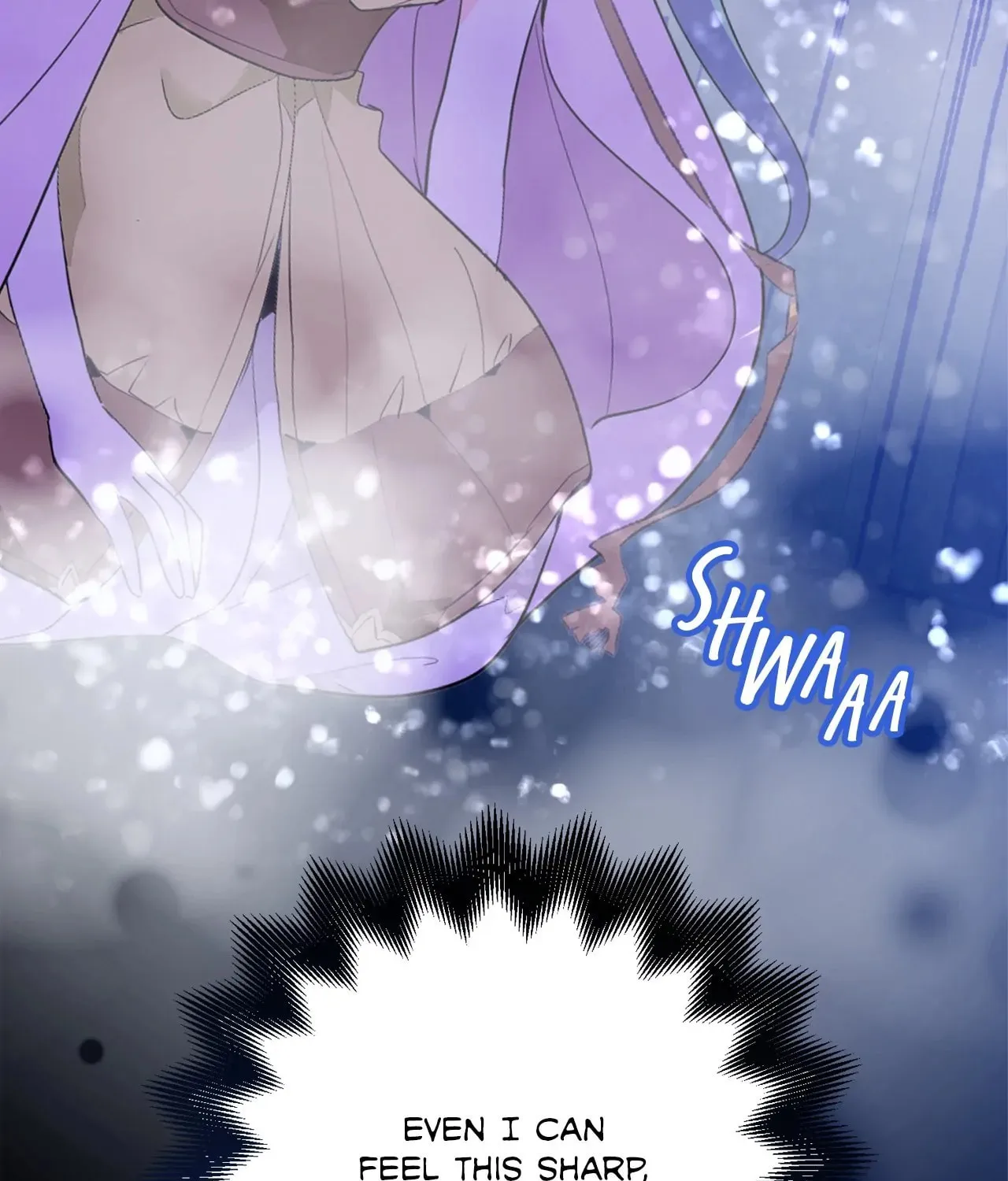 Becoming Best Friends With the Icy Male Lead Chapter 19 page 202 - 
