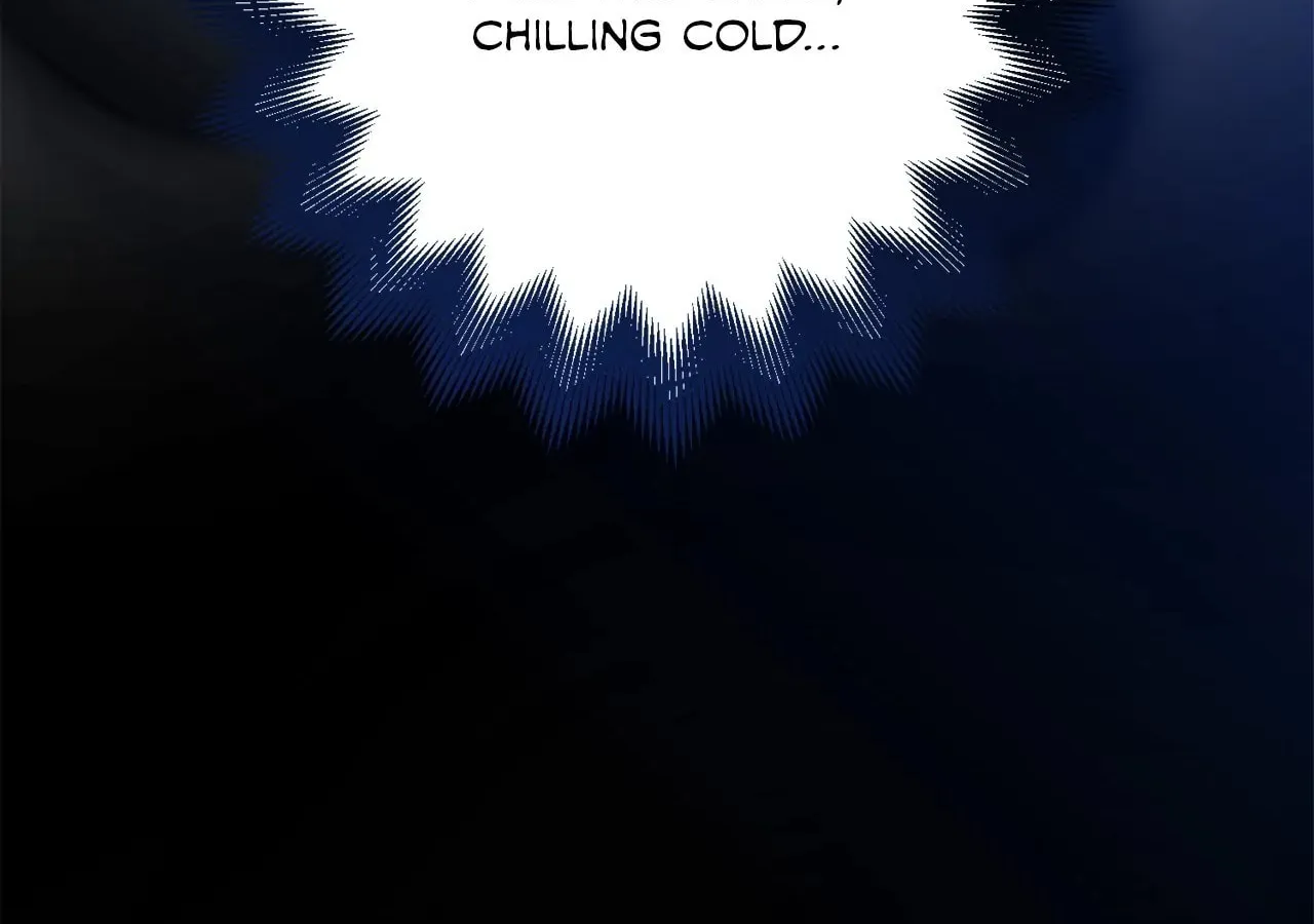 Becoming Best Friends With the Icy Male Lead Chapter 19 page 203 - 