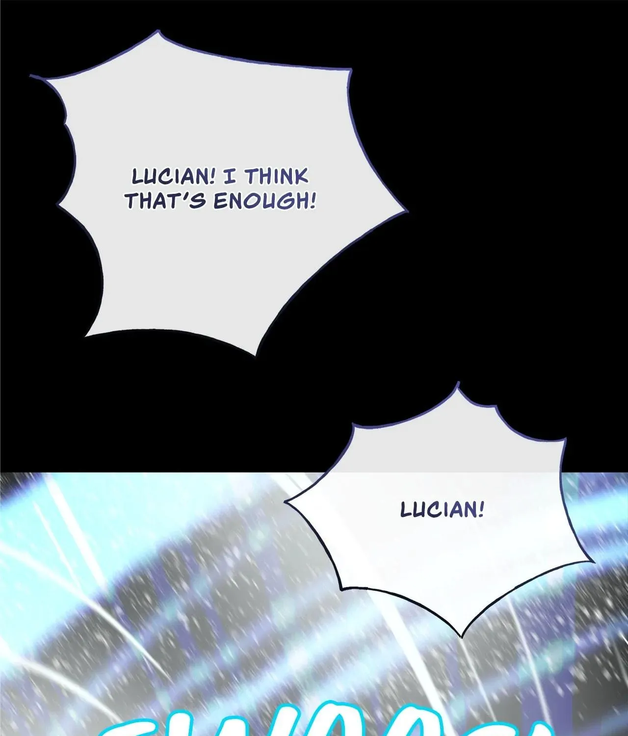 Becoming Best Friends With the Icy Male Lead Chapter 19 page 205 - 
