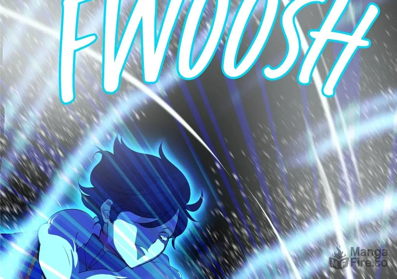 Becoming Best Friends With the Icy Male Lead Chapter 19 page 206 - 