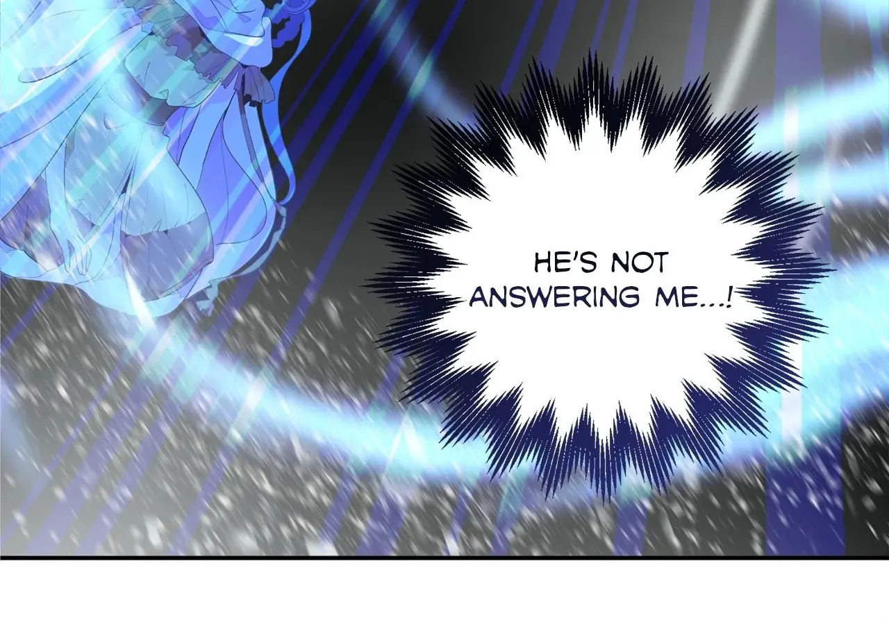 Becoming Best Friends With the Icy Male Lead Chapter 19 page 208 - 