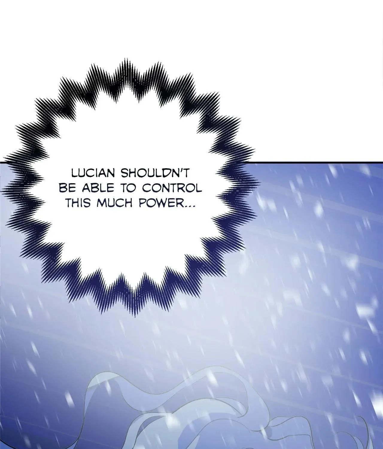 Becoming Best Friends With the Icy Male Lead Chapter 19 page 209 - 