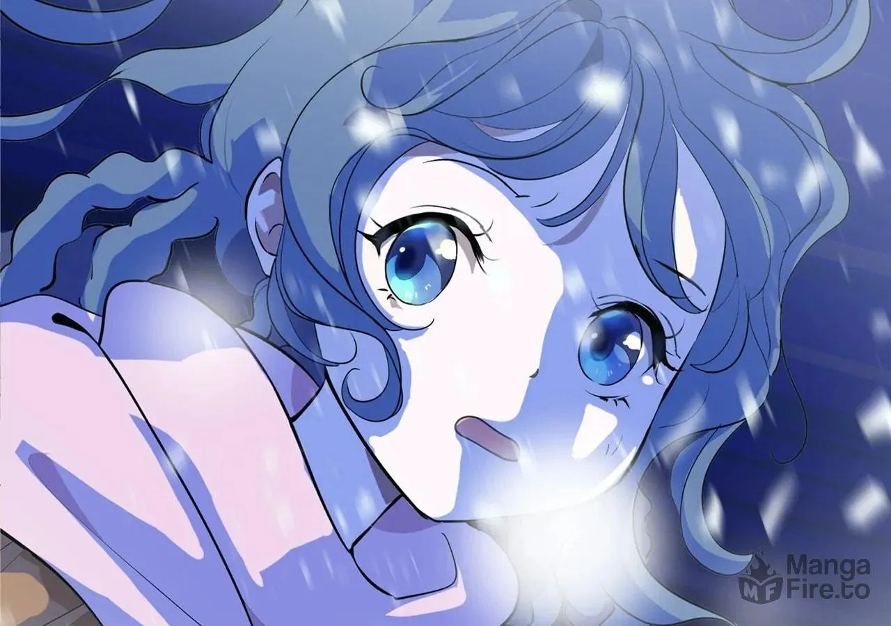 Becoming Best Friends With the Icy Male Lead Chapter 19 page 210 - 