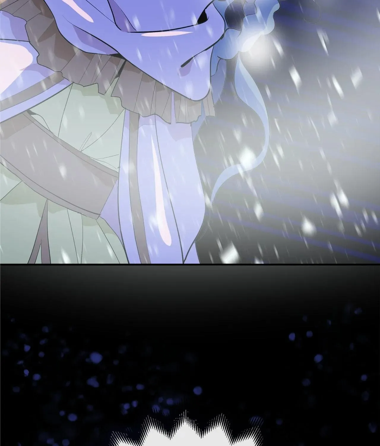 Becoming Best Friends With the Icy Male Lead Chapter 19 page 211 - 