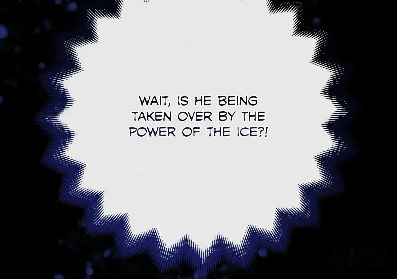 Becoming Best Friends With the Icy Male Lead Chapter 19 page 212 - 