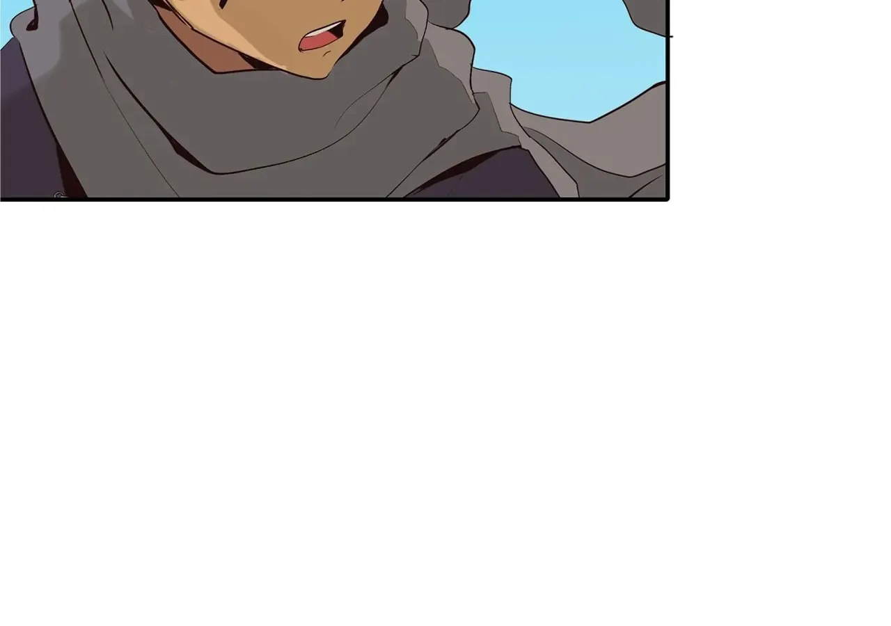 Becoming Best Friends With the Icy Male Lead Chapter 19 page 25 - 