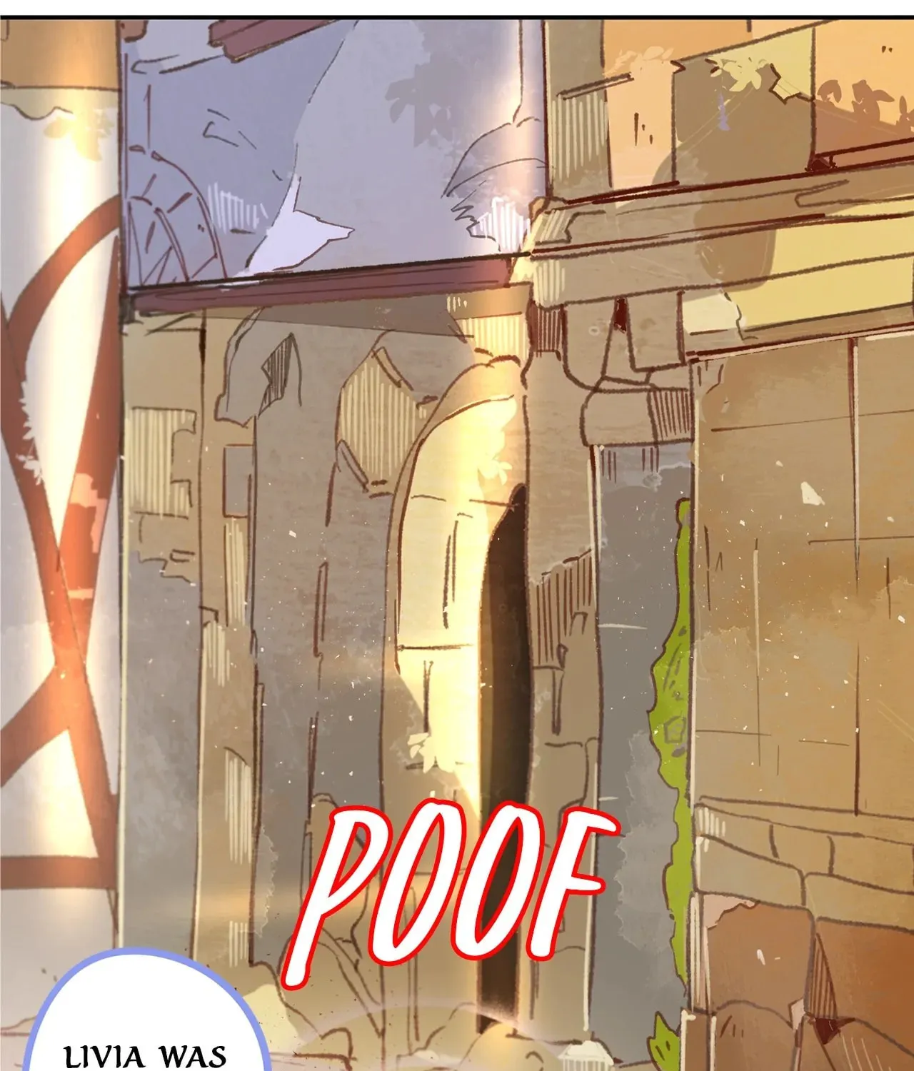 Becoming Best Friends With the Icy Male Lead Chapter 19 page 26 - 