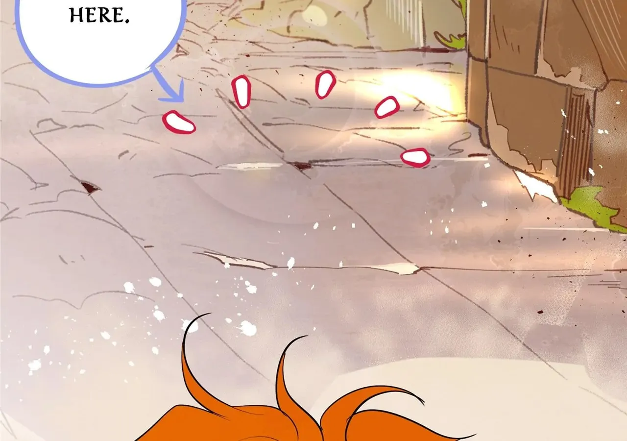 Becoming Best Friends With the Icy Male Lead Chapter 19 page 27 - 