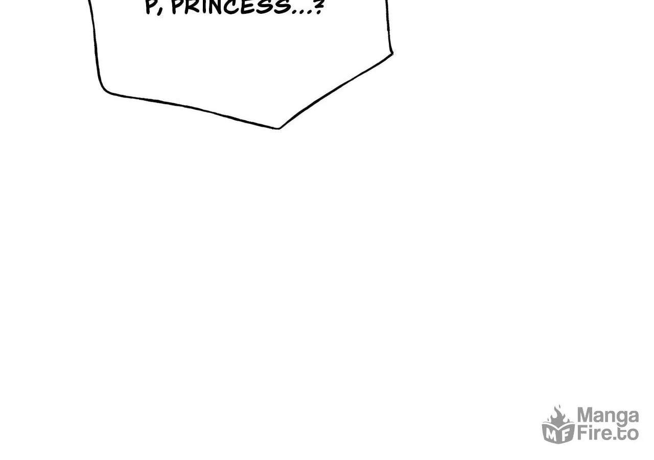 Becoming Best Friends With the Icy Male Lead Chapter 19 page 29 - 