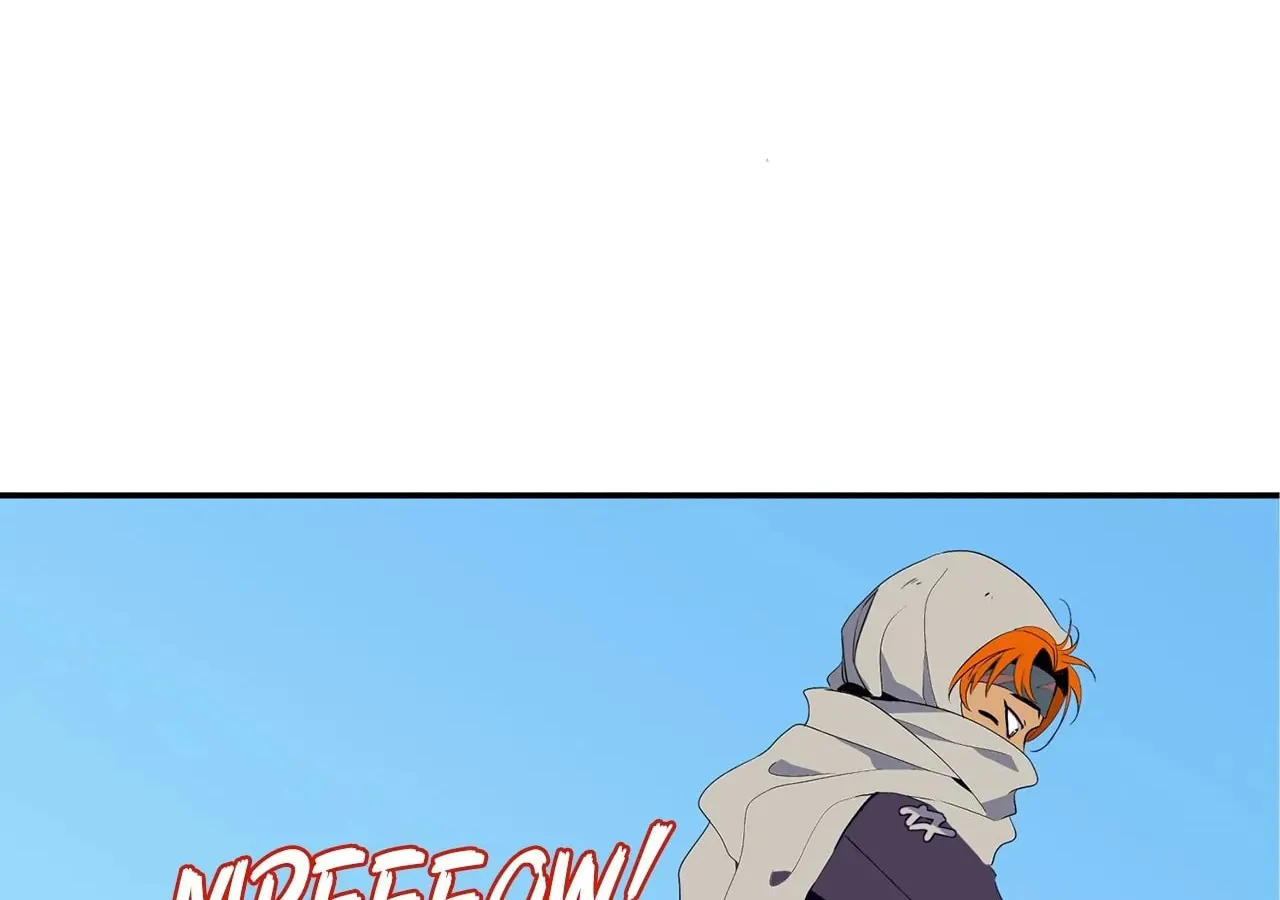 Becoming Best Friends With the Icy Male Lead Chapter 19 page 4 - 