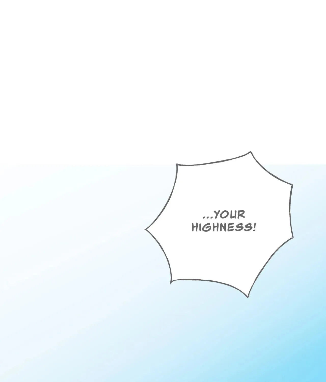 Becoming Best Friends With the Icy Male Lead Chapter 19 page 32 - 