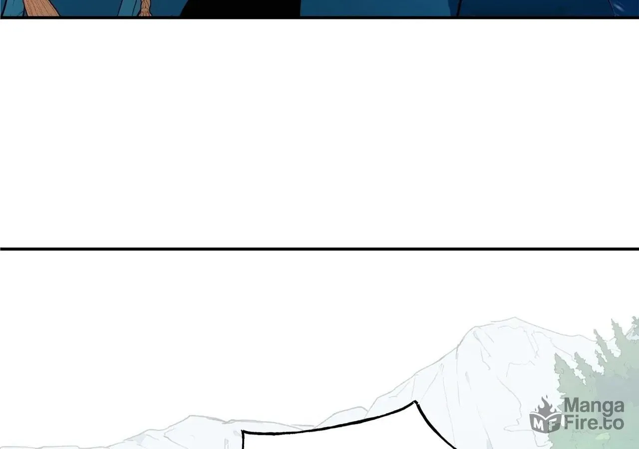 Becoming Best Friends With the Icy Male Lead Chapter 19 page 35 - 