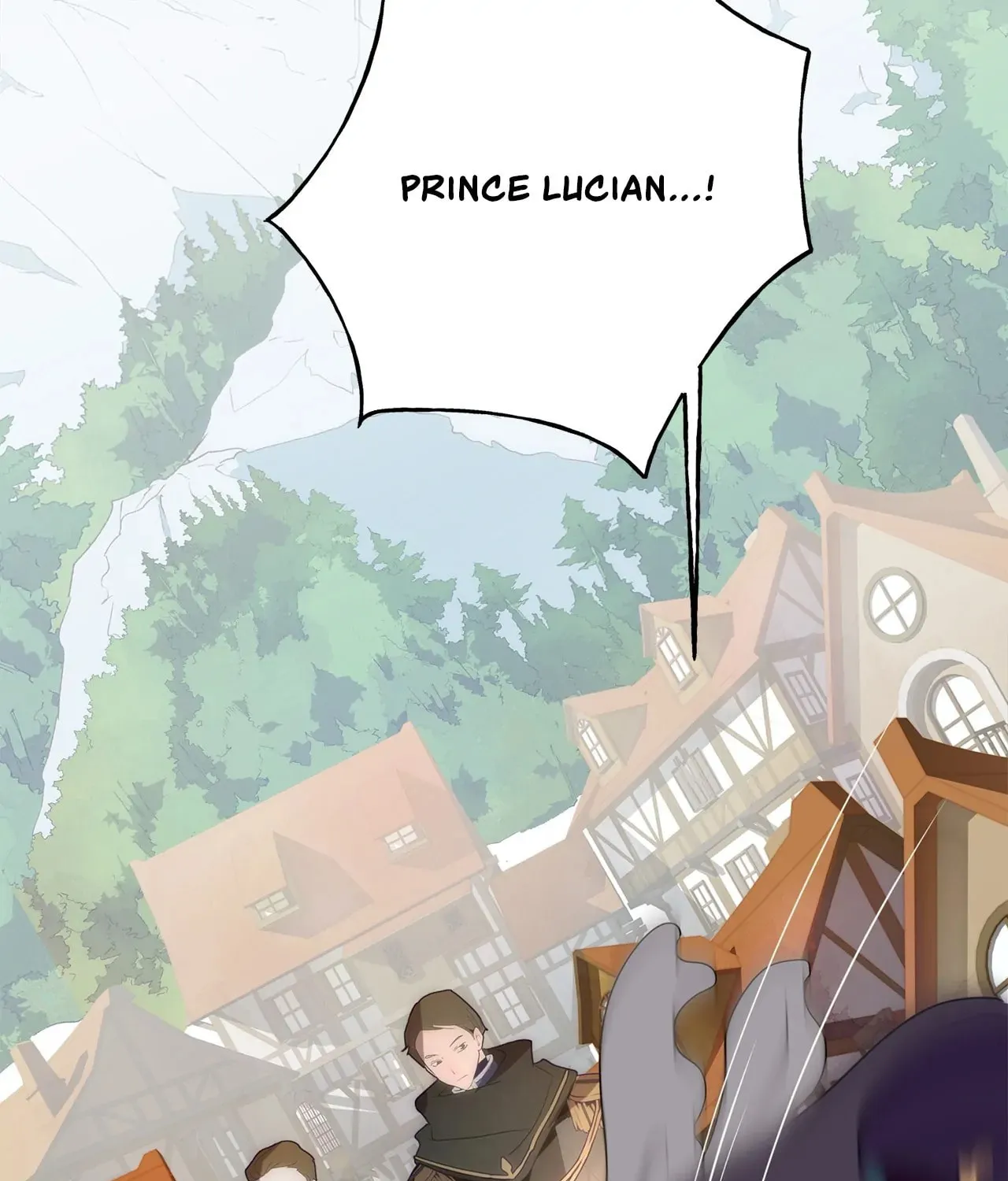 Becoming Best Friends With the Icy Male Lead Chapter 19 page 36 - 