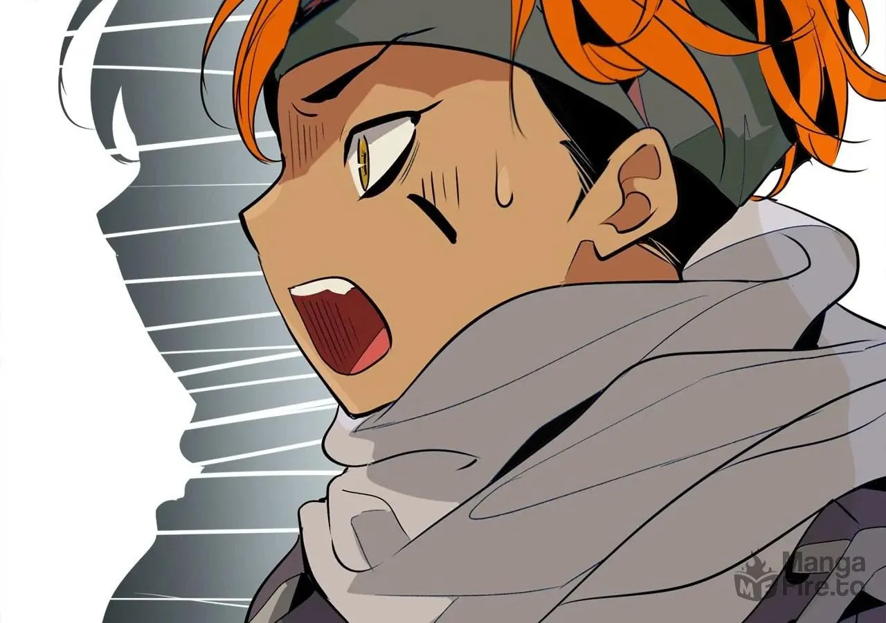 Becoming Best Friends With the Icy Male Lead Chapter 19 page 39 - 